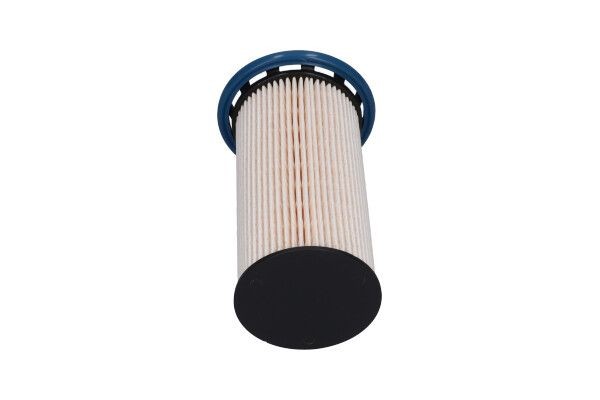 KAVO PARTS Kütusefilter Artikli number: FFF-10208 soodsalt