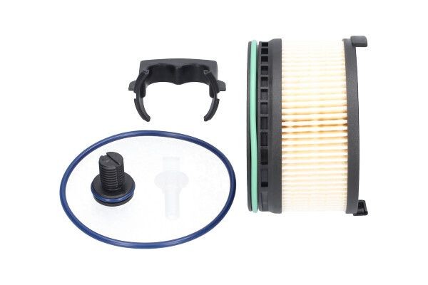 KAVO PARTS Kütusefilter Artikli number: FFF-10363 soodsalt