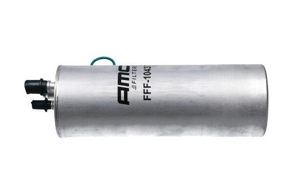 KAVO PARTS Brændstof-filter Varenummer: FFF-10437 billige