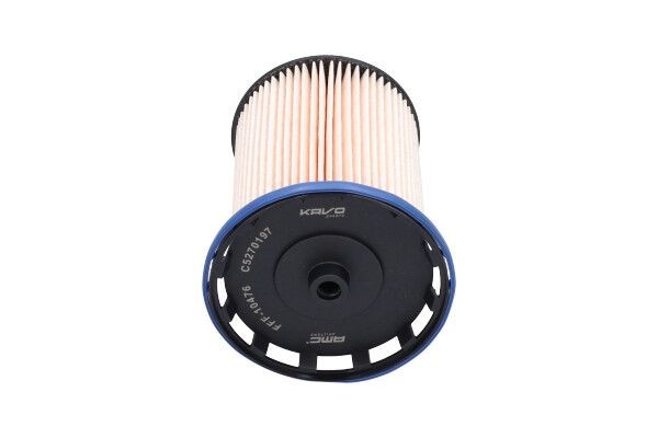 KAVO PARTS Kütusefilter Artikli number: FFF-10476 soodsalt