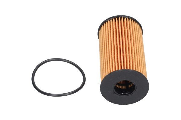 KAVO PARTS Маслен филтър артикулен номер: FOF-10061 евтино