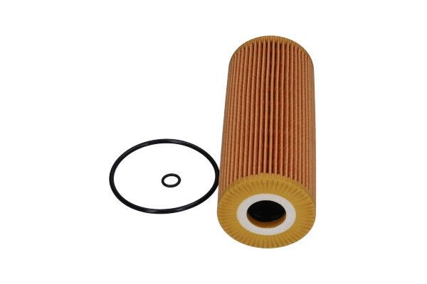 KAVO PARTS Õlifilter Artikli number: FOF-10087 soodsalt