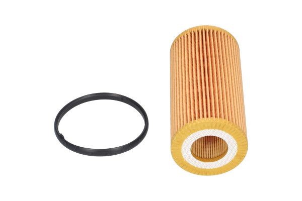 KAVO PARTS Oil filter Article number: FOF-10097 cheaply