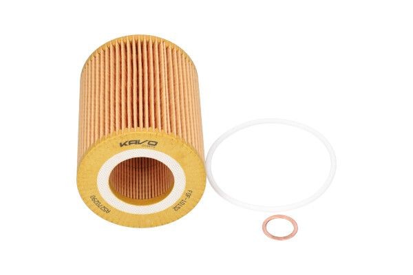 KAVO PARTS Õlifilter Artikli number: FOF-10152 soodsalt