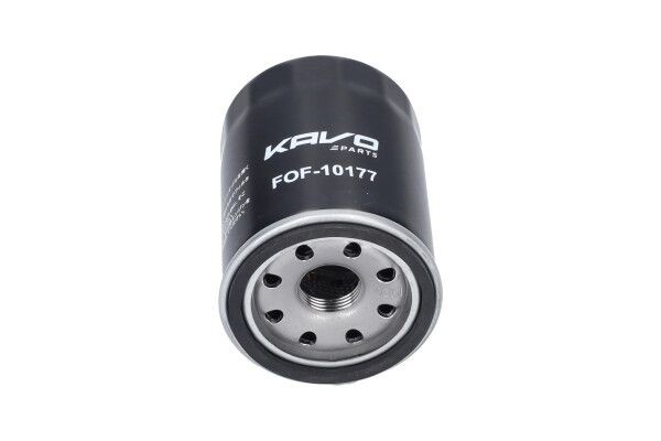 KAVO PARTS Маслен филтър артикулен номер: FOF-10177 евтино