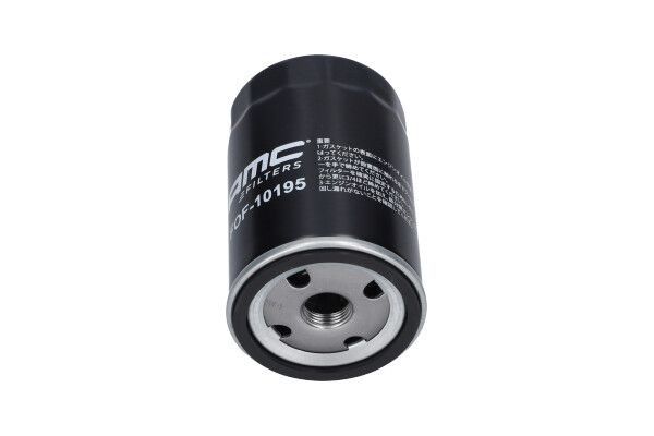 KAVO PARTS Õlifilter Artikli number: FOF-10195 soodsalt