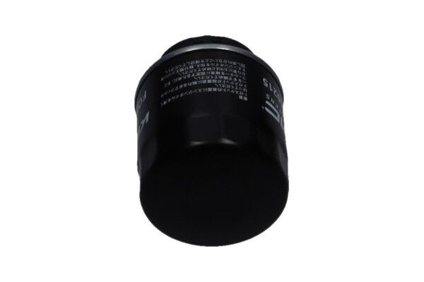 KAVO PARTS Õlifilter Artikli number: FOF-10215 soodsalt