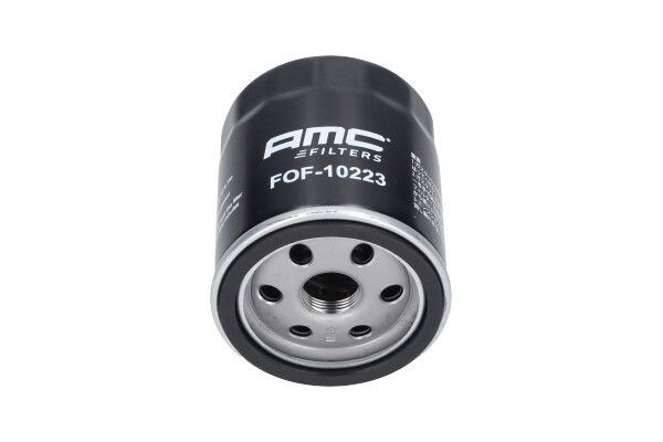 KAVO PARTS Маслен филтър артикулен номер: FOF-10223 евтино