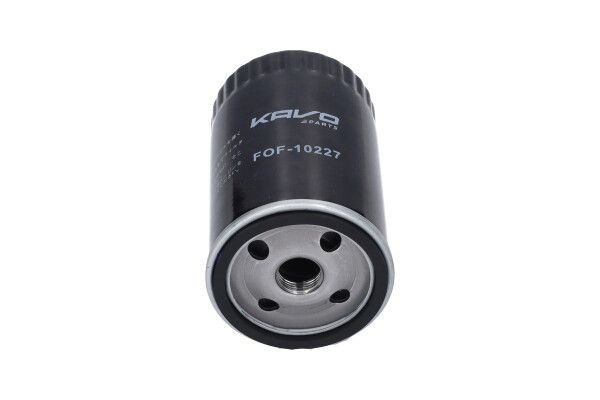 KAVO PARTS Oil filter Article number: FOF-10227 cheaply