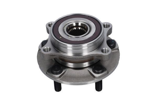 KAVO PARTS Hjullejesæt Varenummer: WBK-10129 billige