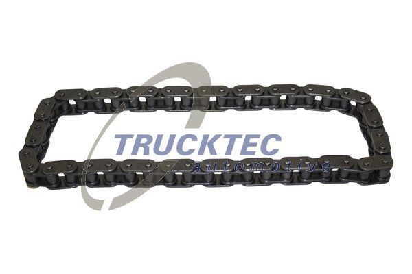 TRUCKTEC AUTOMOTIVE 02.12.285 Kett, õlipumbavedu ACTYON 2.3 150 HP Bensiin