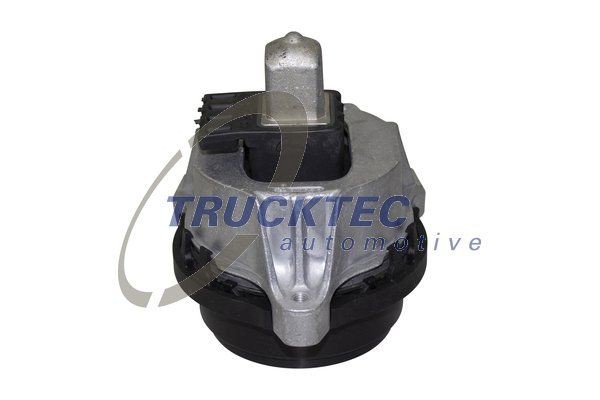 TRUCKTEC AUTOMOTIVE Engine mount Article number: 08.22.016 cheaply