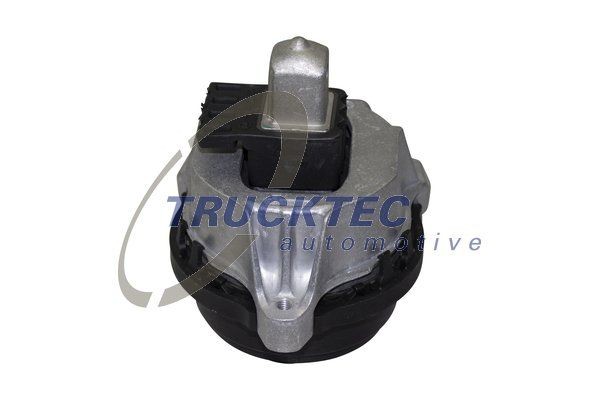TRUCKTEC AUTOMOTIVE Engine mount Article number: 08.22.017 cheaply