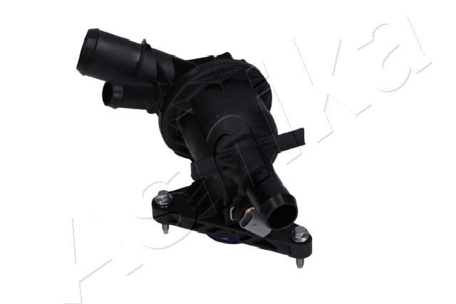 ASHIKA Thermostat Article number: 38-00-0331 cheaply