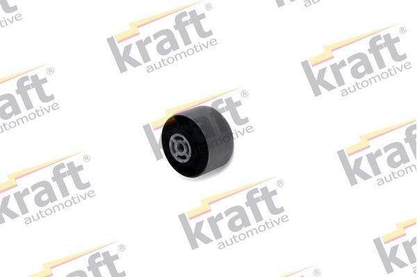 KRAFT Engine mount Article number: 1495550 cheaply