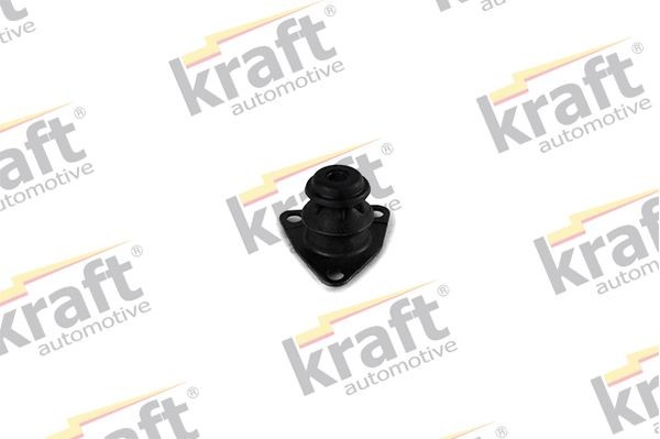 KRAFT Engine mount Article number: 1493340 cheaply