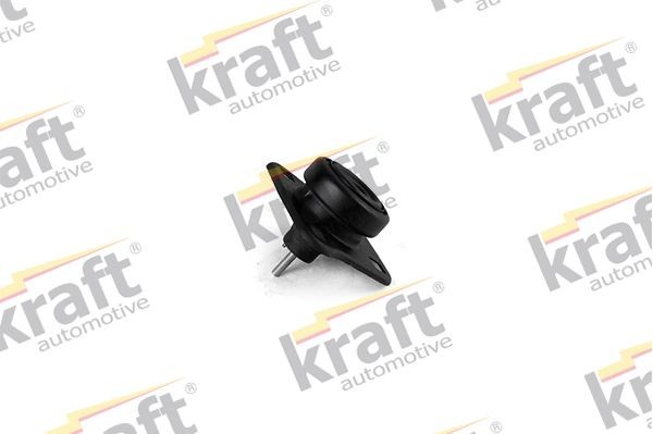 KRAFT Engine mount Article number: 1492040 cheaply