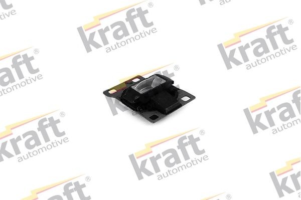 KRAFT Paigutus, Mootor Artikli number: 1482012 soodsalt