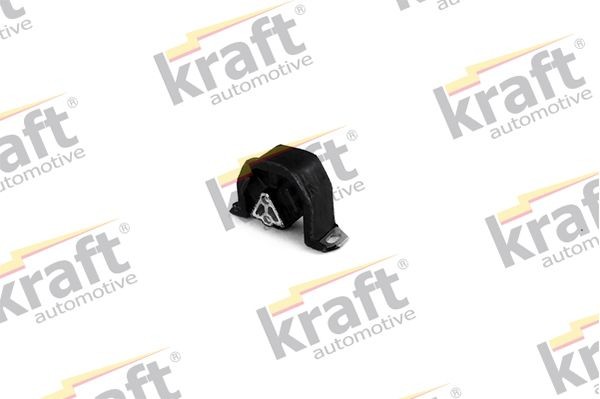 KRAFT Engine mount Article number: 1491660 cheaply