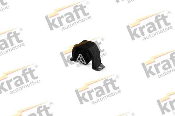 KRAFT Paigutus, Mootor Artikli number: 1491675 soodsalt