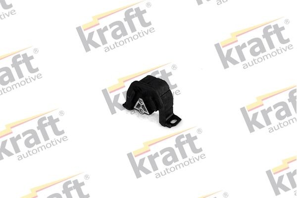 KRAFT Piekare, Dzinējs raksta numurs: 1491653 lēti