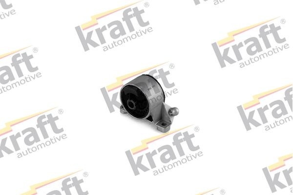 KRAFT Engine mount Article number: 1491822 cheaply