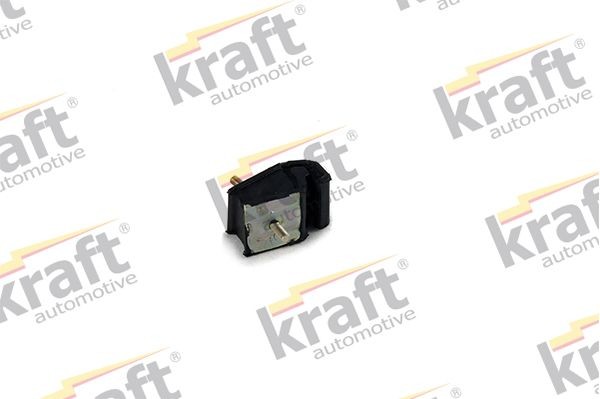 KRAFT Engine mount Article number: 1485000 cheaply