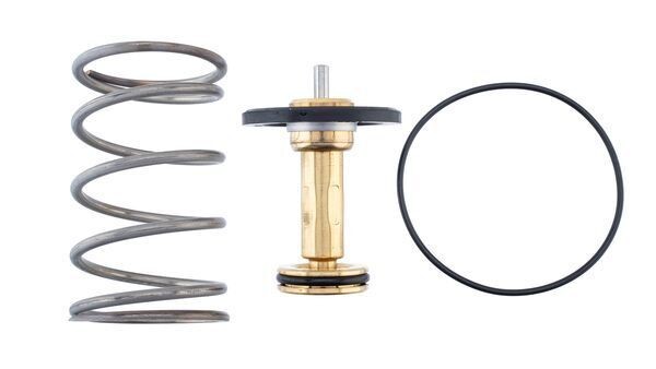 MAHLE ORIGINAL Thermostat Article number: TX 492 95D cheaply