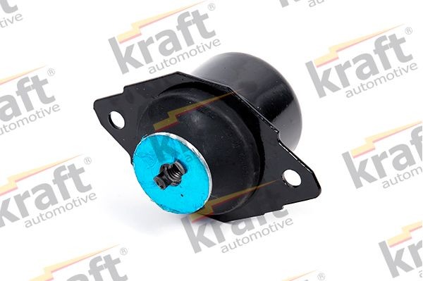KRAFT Motorophæng Varenummer: 1490300 billige