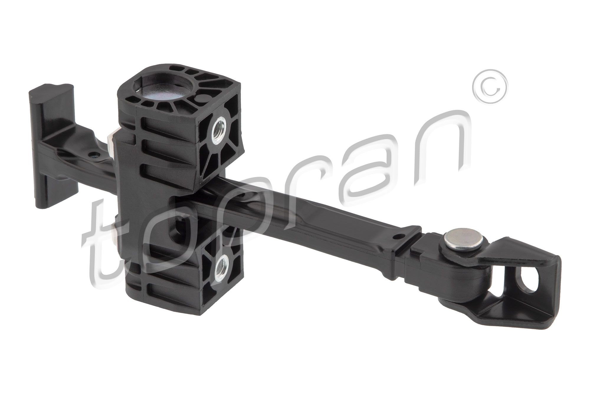 TOPRAN Door Catch Article number: 121 277 cheaply