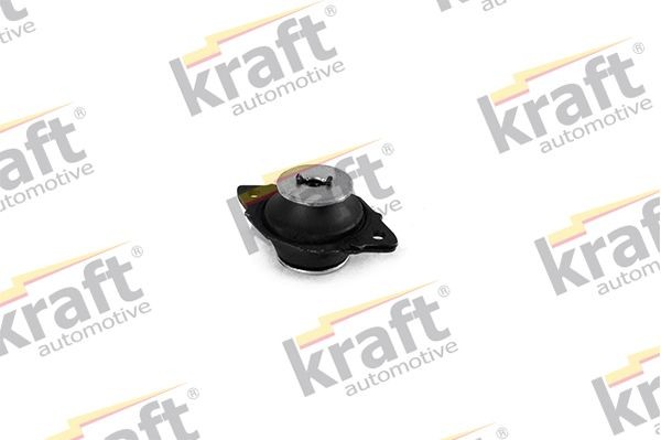 KRAFT Paigutus, Mootor Artikli number: 1490060 soodsalt