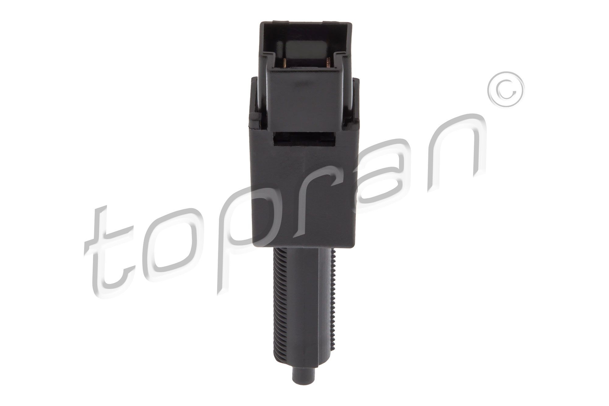 TOPRAN Brake Light Switch Article number: 702 834 cheaply
