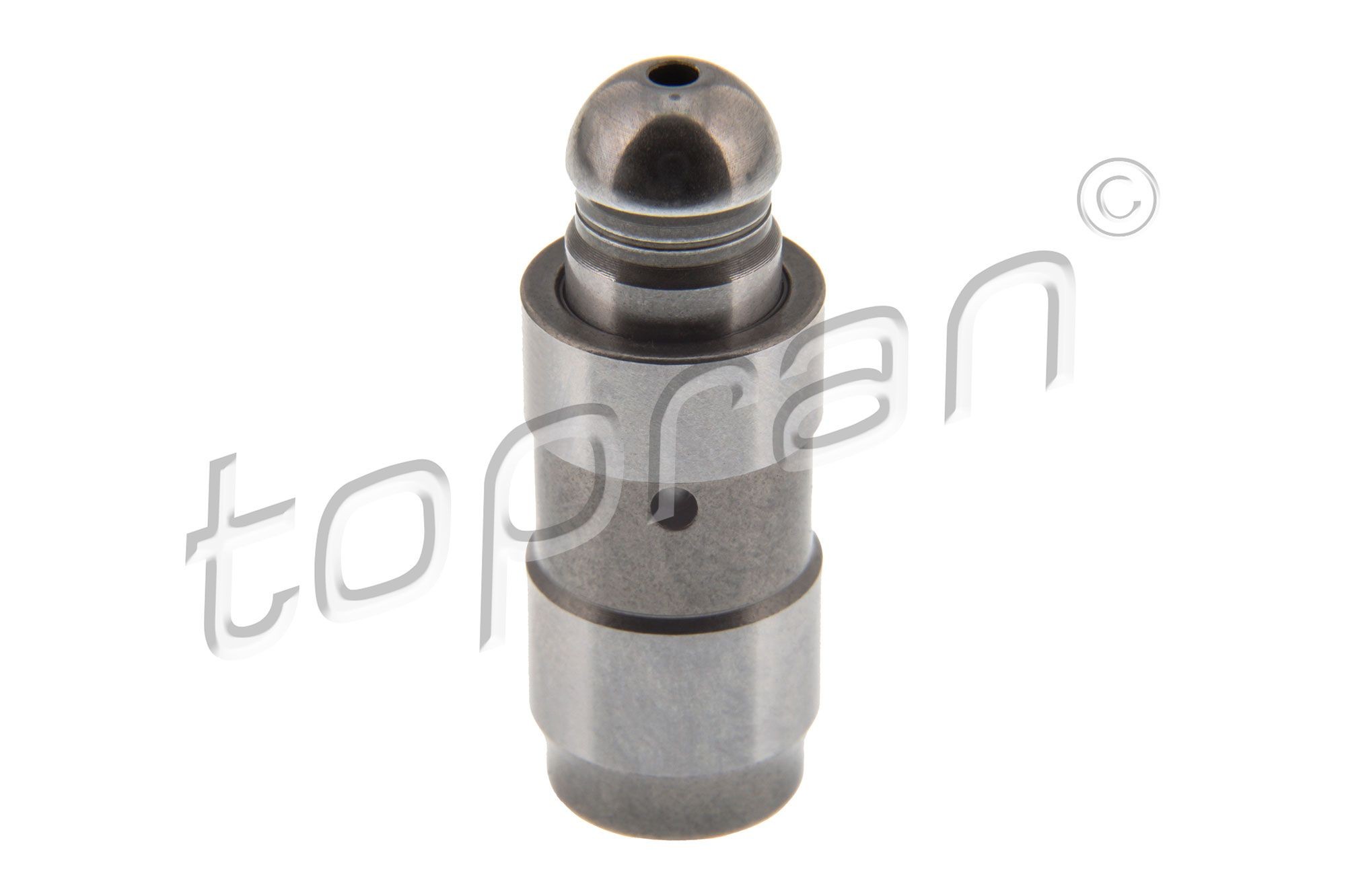 TOPRAN Tappet Article number: 724 464 cheaply