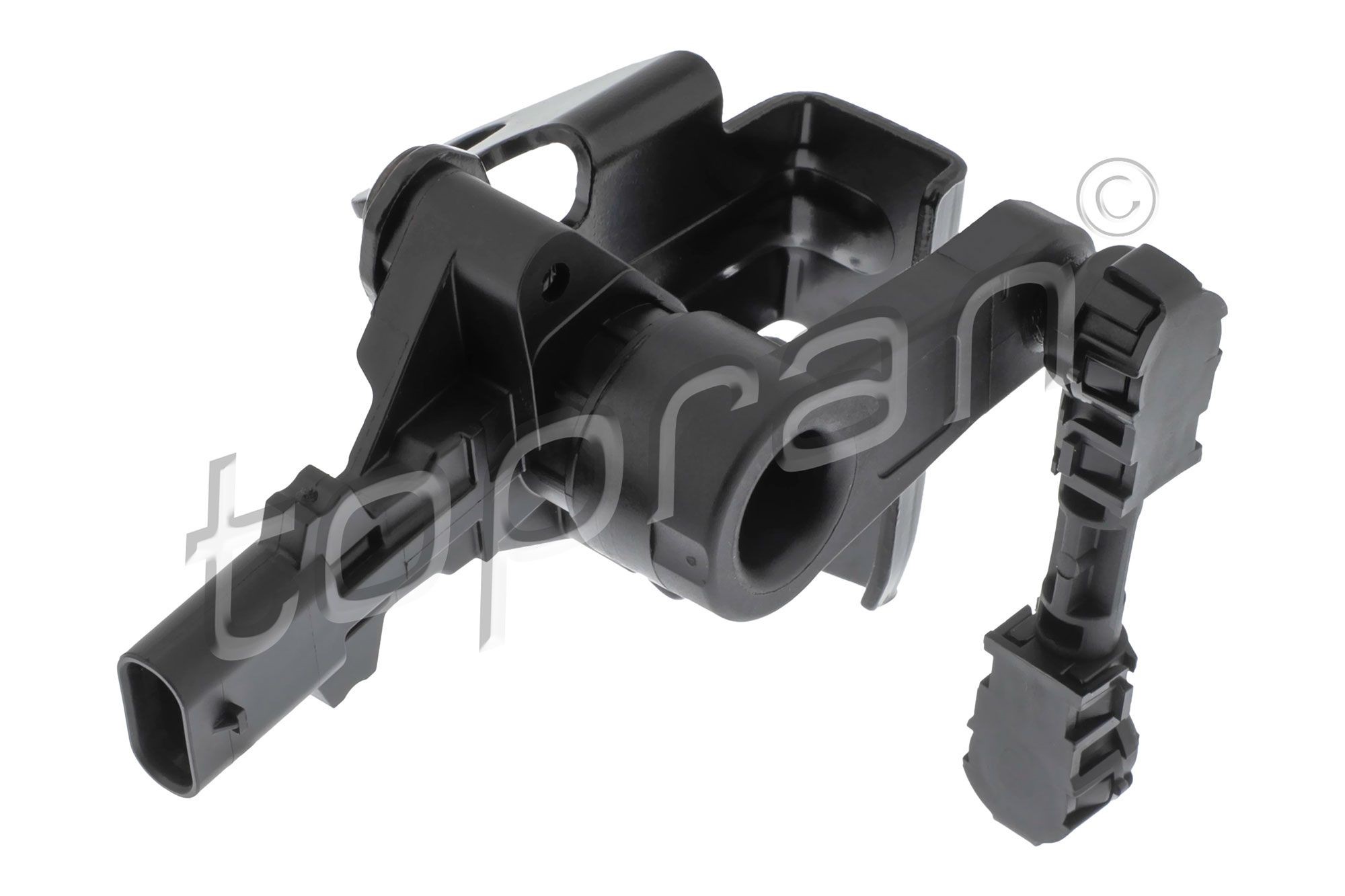 TOPRAN Sensor, headlight range adjustment Article number: 724 467 cheaply