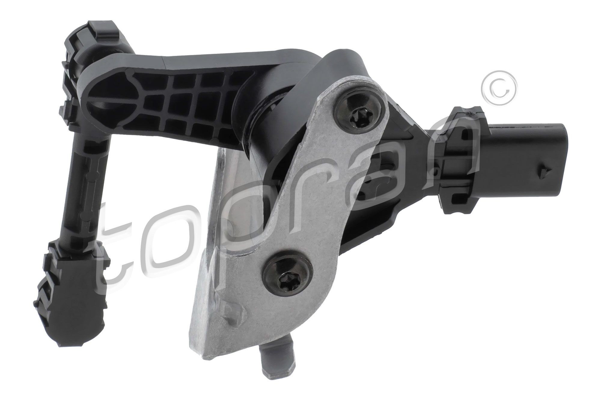 TOPRAN Sensor, headlight range adjustment Article number: 724 468 cheaply