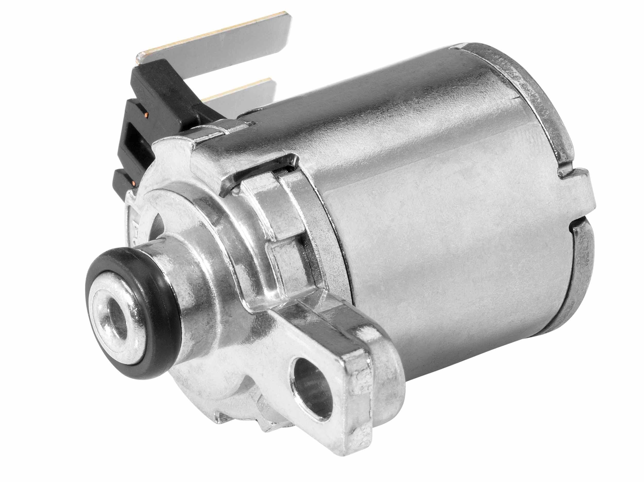 BorgWarner Shift Valve, automatic transmission Article number: 50223 cheaply