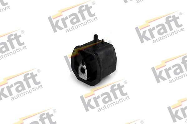 KRAFT Engine mount Article number: 1490650 cheaply
