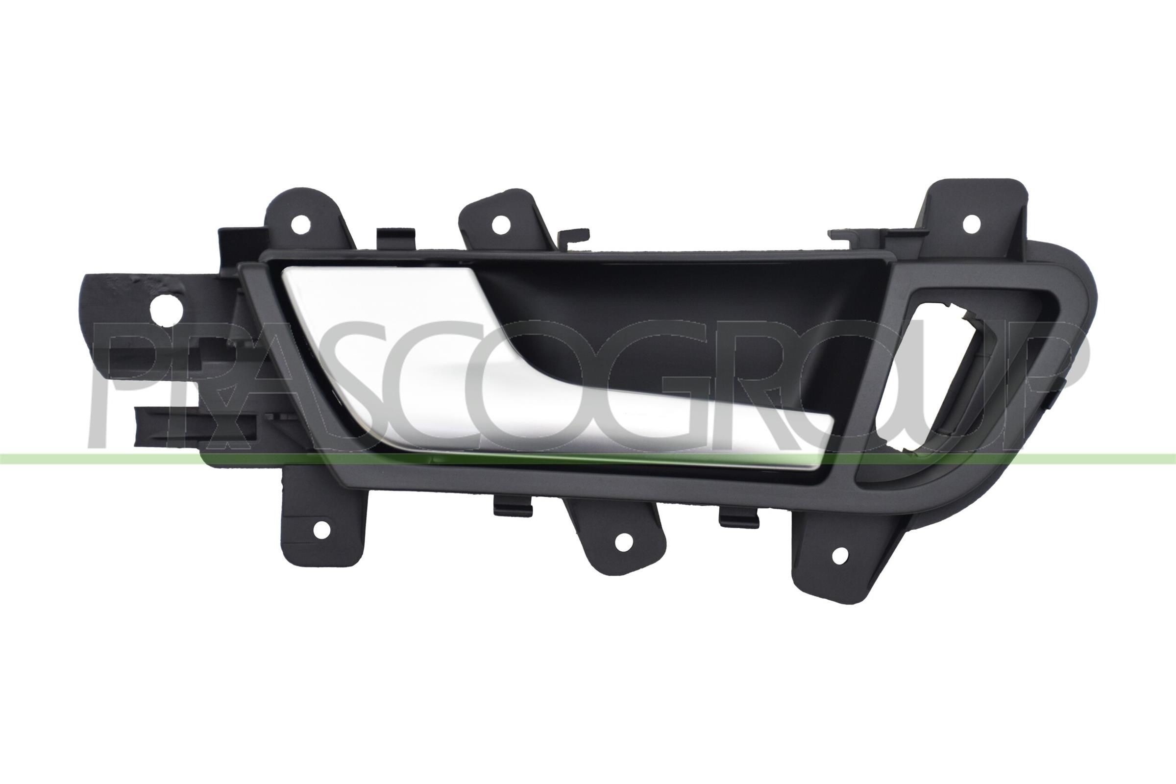 PRASCO Door Handle Article number: AD0248402 cheaply