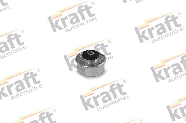 KRAFT Engine mount Article number: 1490010 cheaply