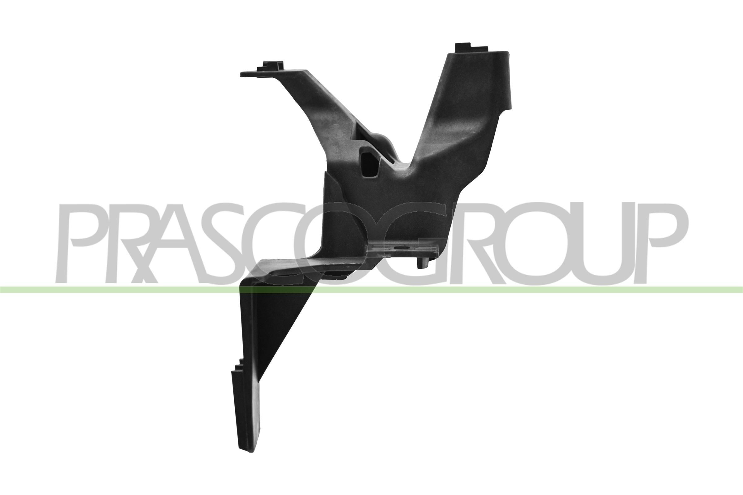 PRASCO Bumper bracket Article number: AD2021003 cheaply
