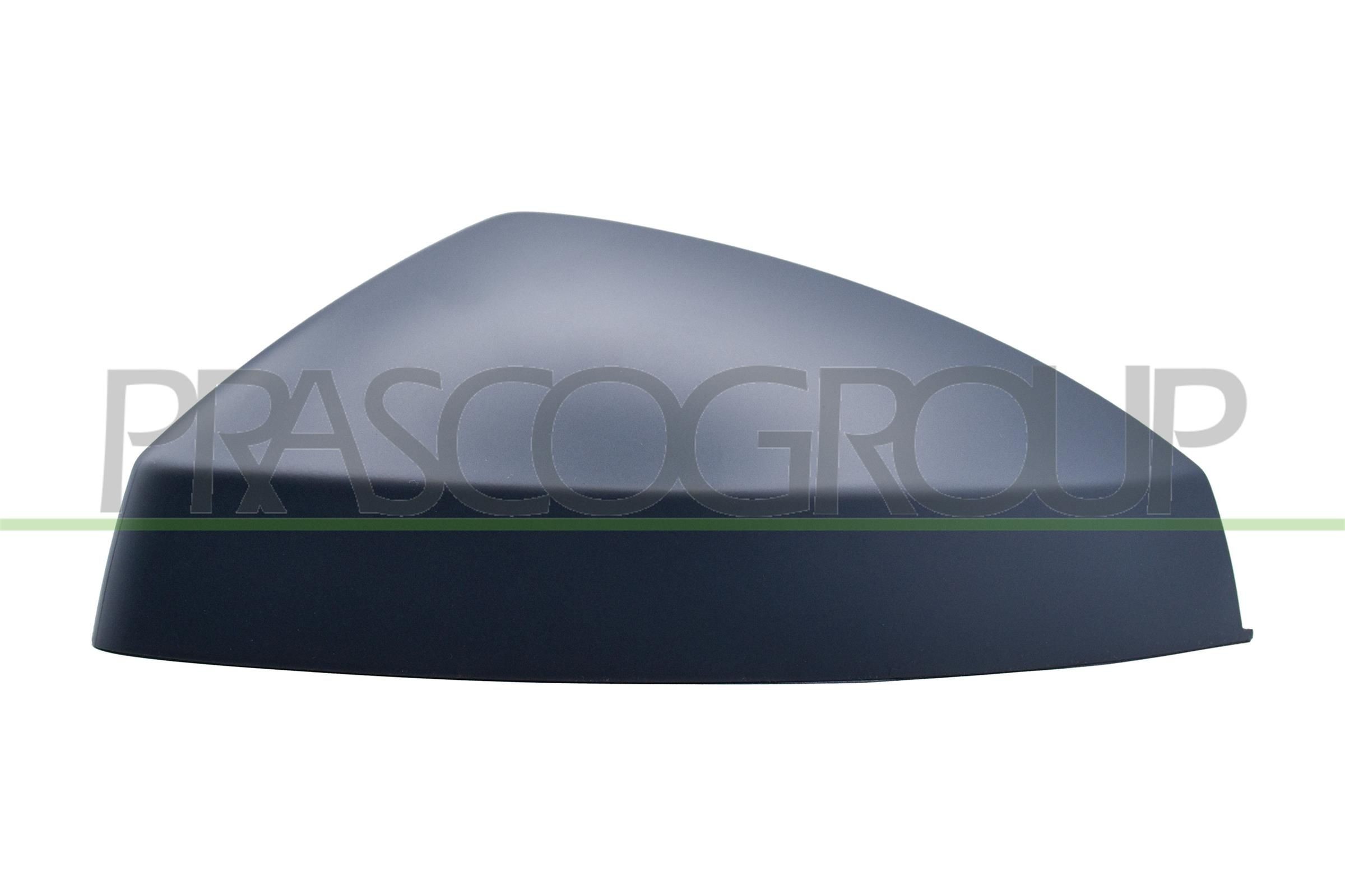 PRASCO Cover, outside mirror Article number: AD3247414 cheaply