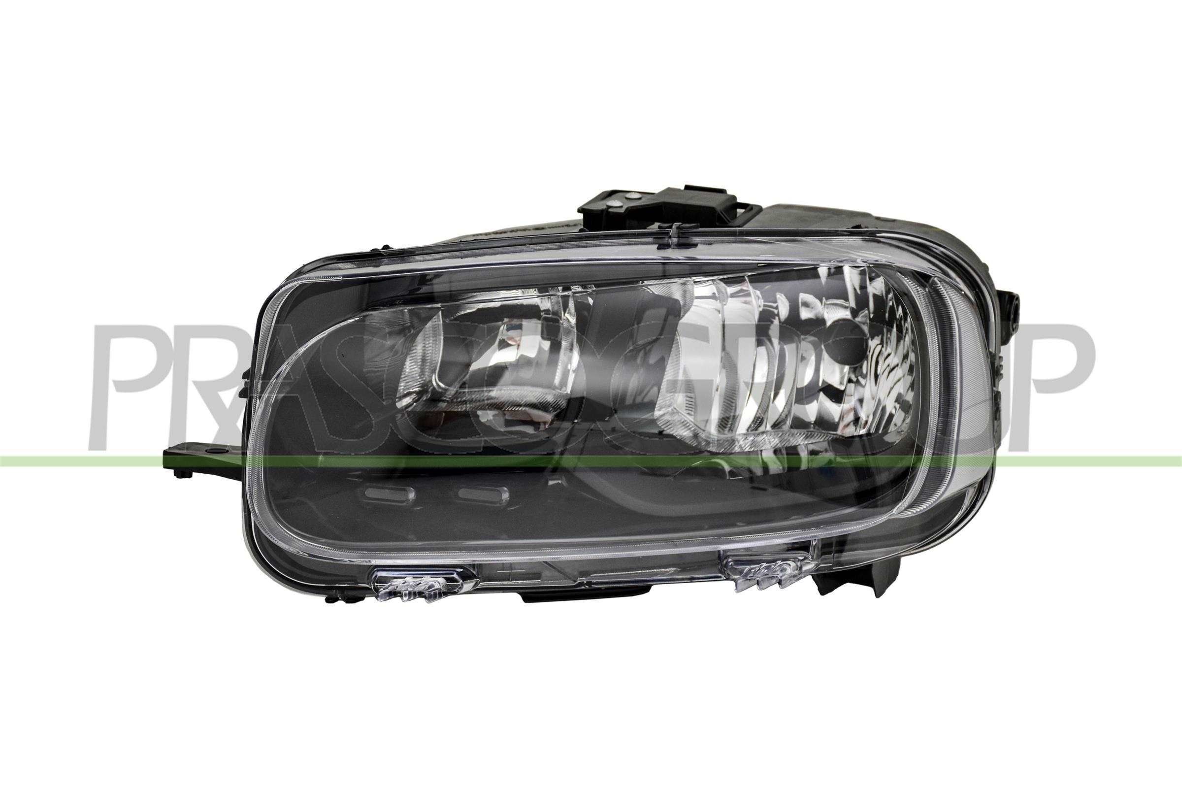 PRASCO Headlight Article number: CI9244914 cheaply