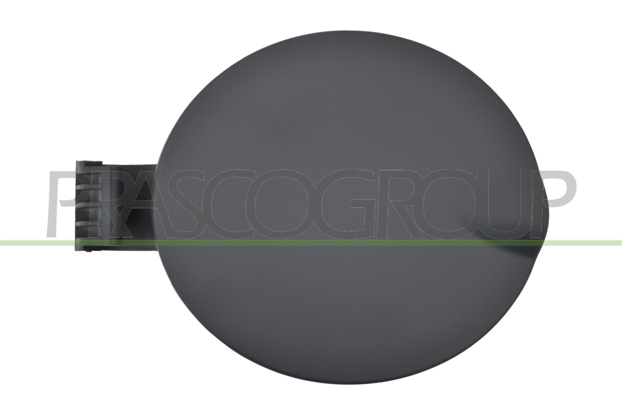 PRASCO Paagiluuk Artikli number: FT0303501 soodsalt
