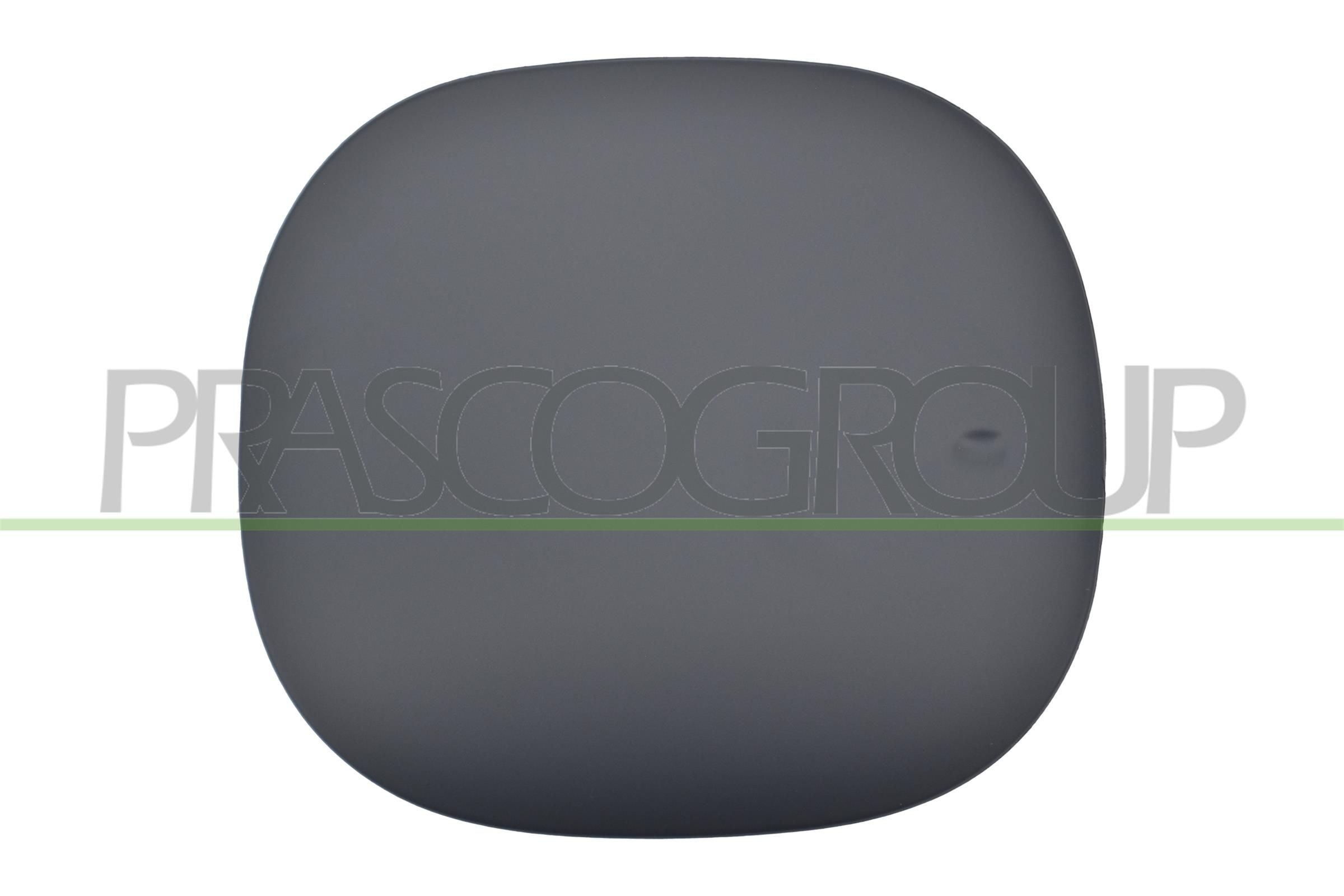 PRASCO Paagiluuk Artikli number: FT0603501 soodsalt