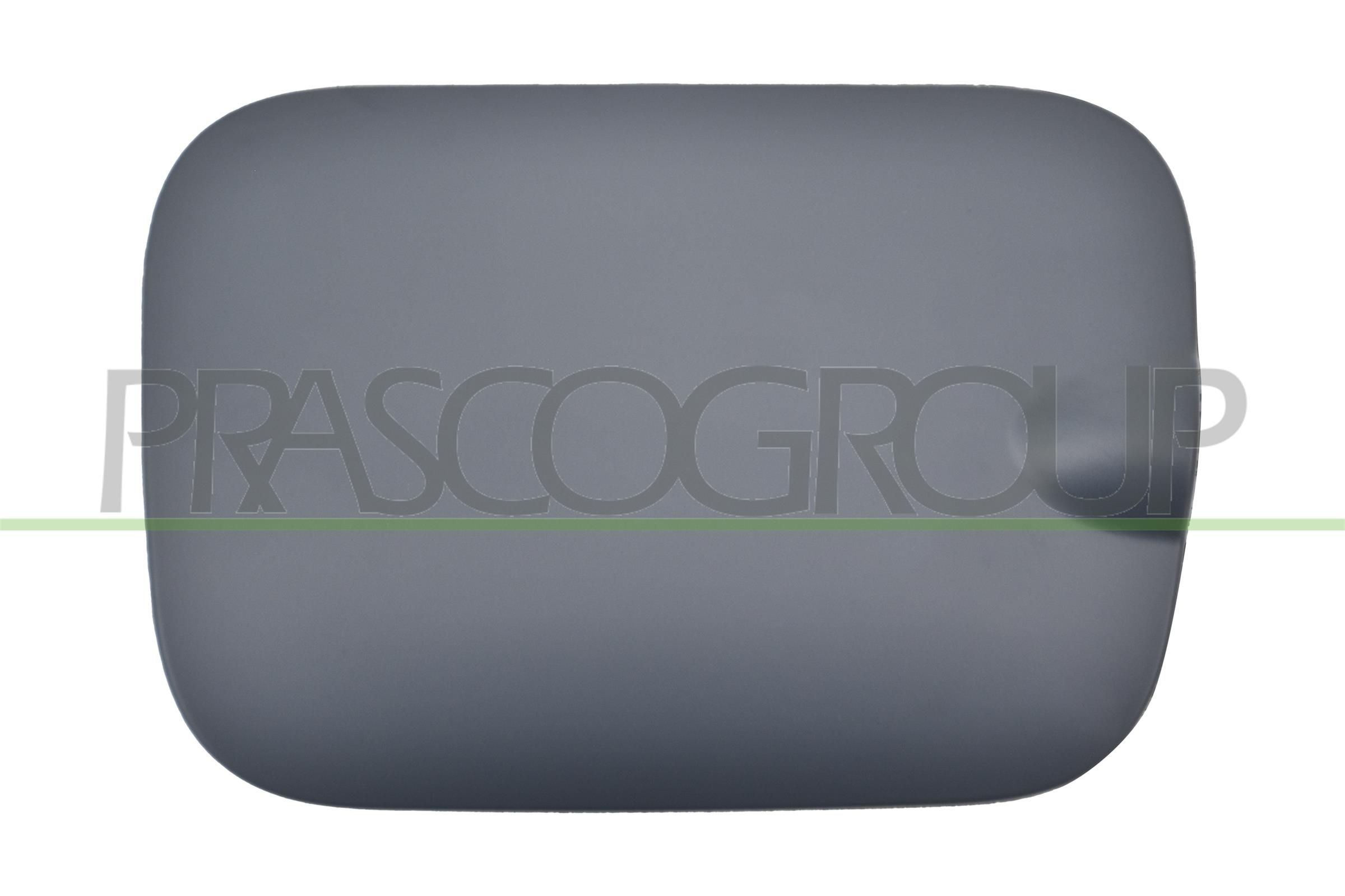 PRASCO Paagiluuk Artikli number: FT1243501 soodsalt