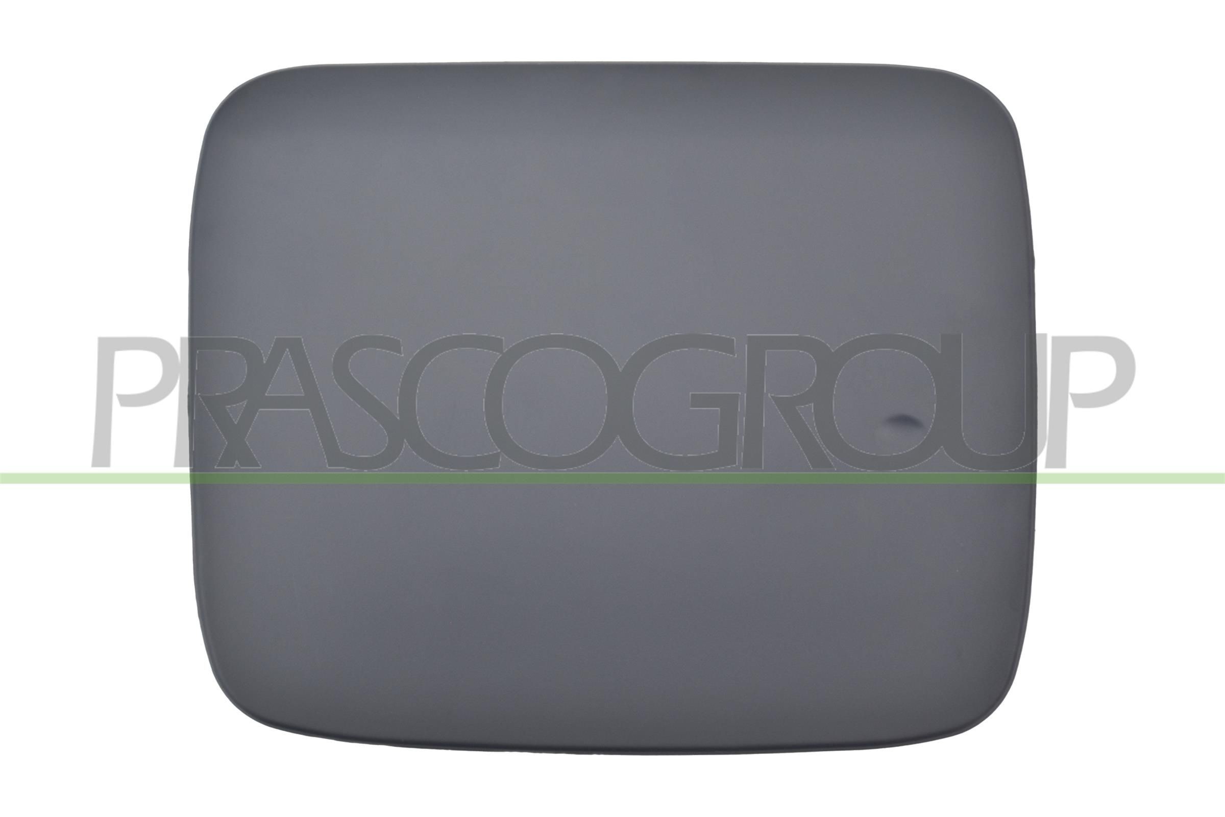 PRASCO Paagiluuk Artikli number: JE1003501 soodsalt