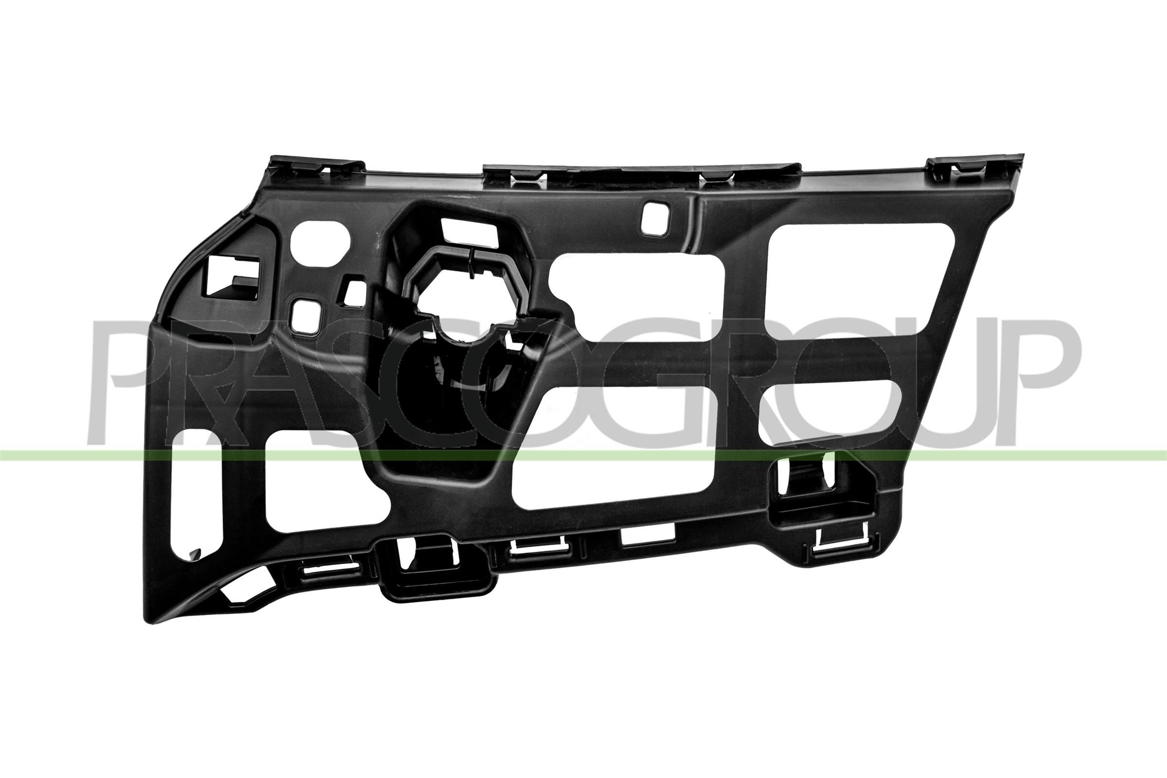 PRASCO Bumper bracket Article number: SK0341014 cheaply