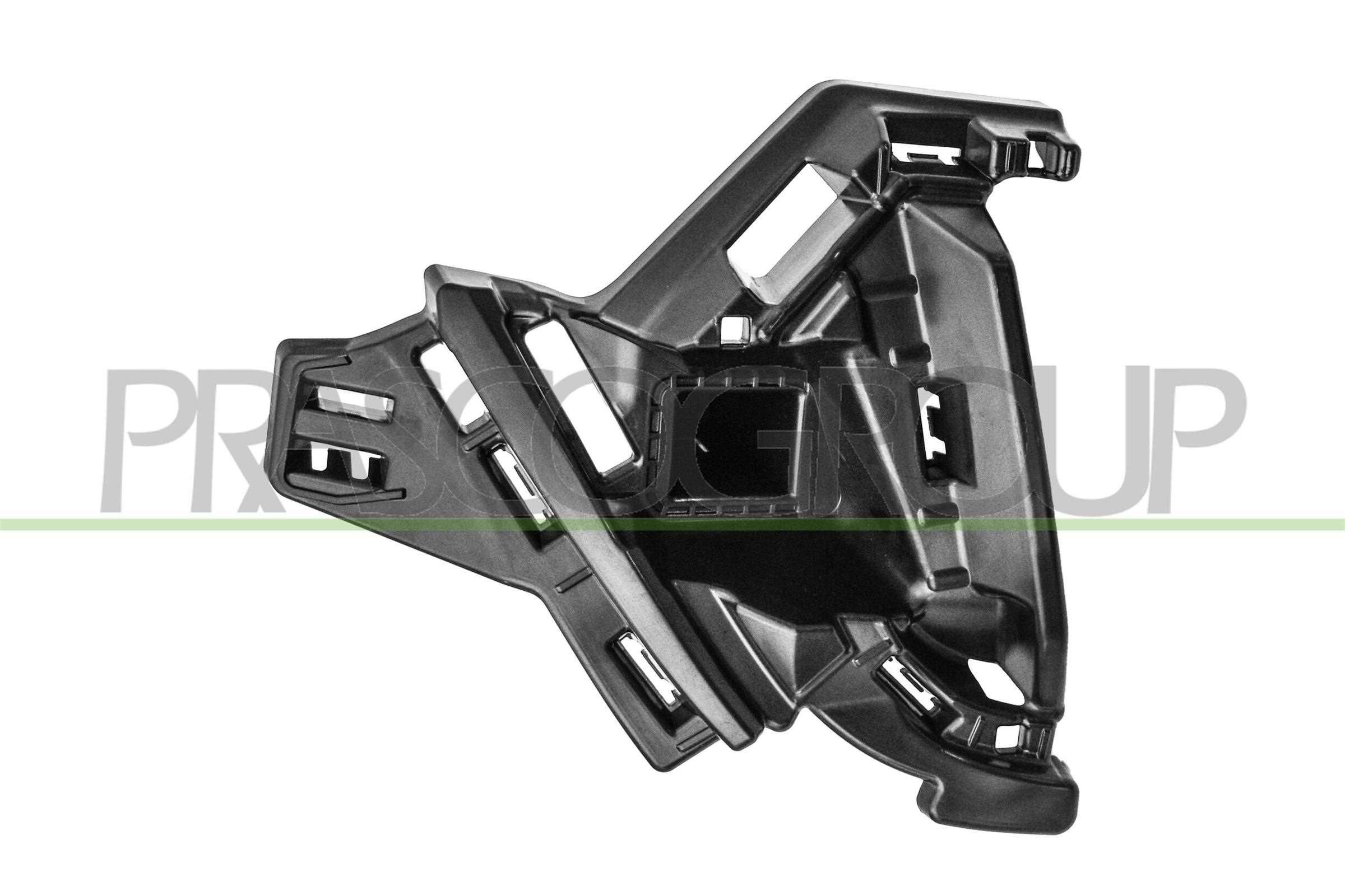 PRASCO Holder, radiator grille Article number: SK0342103 cheaply