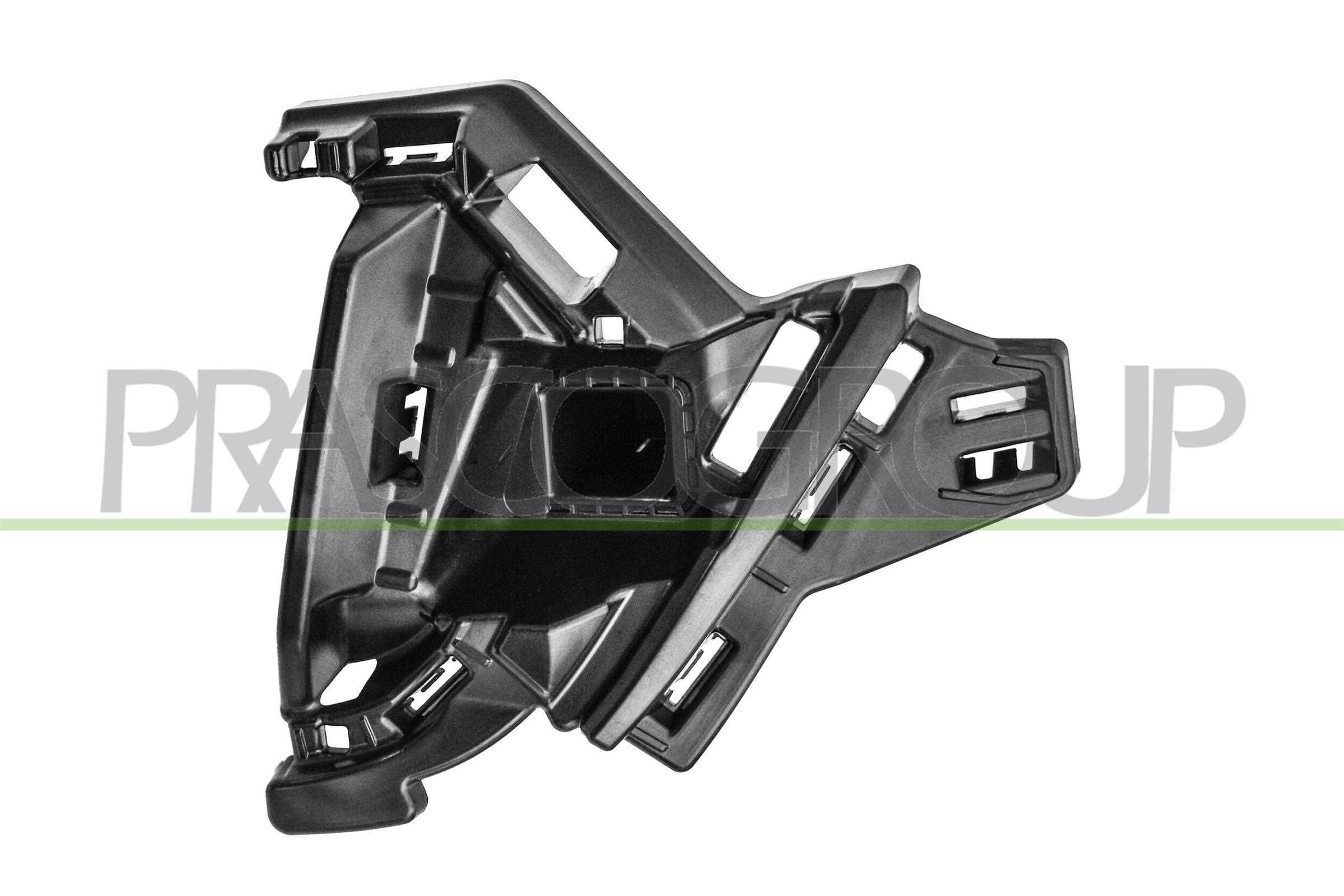 PRASCO Holder, radiator grille Article number: SK0342104 cheaply