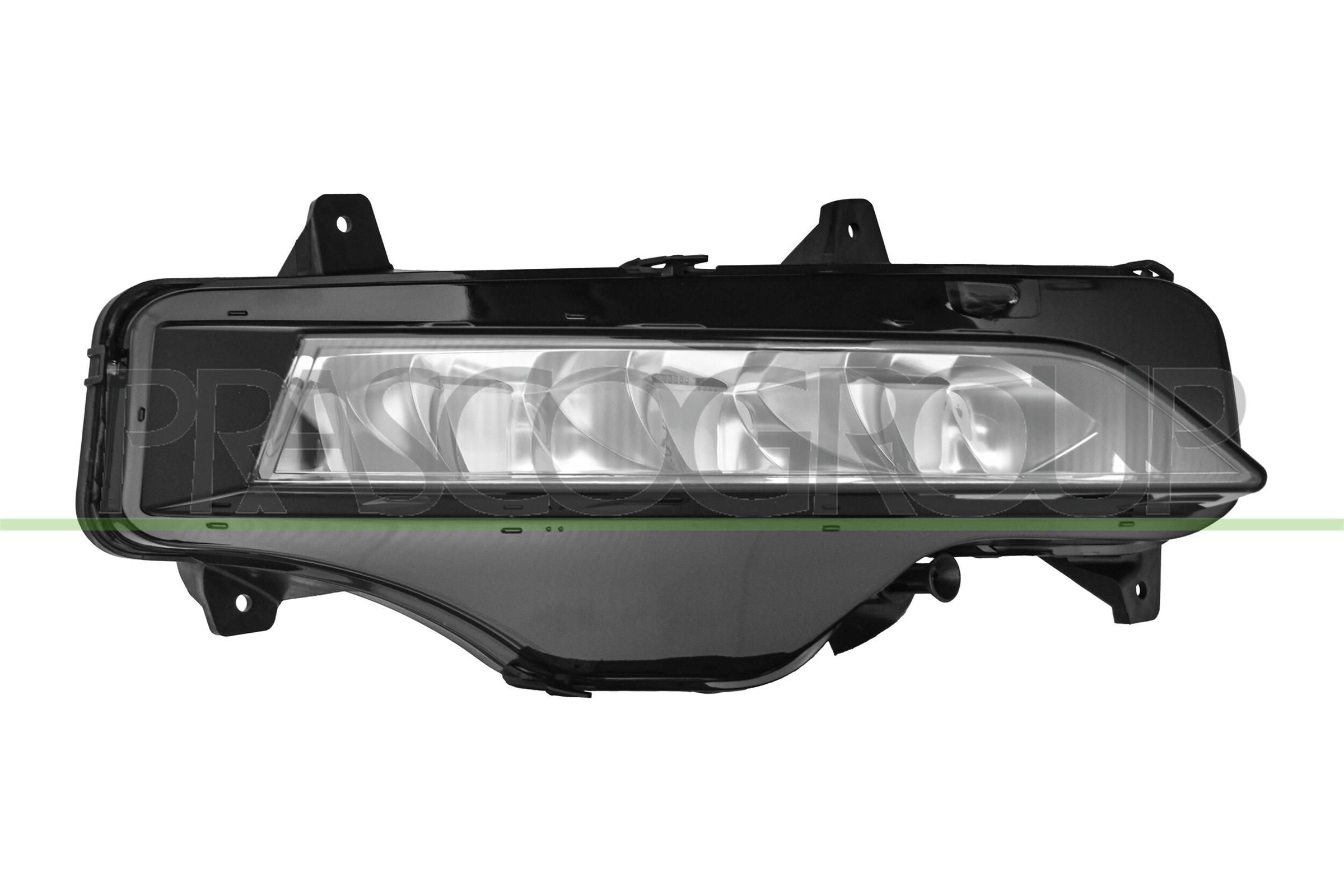 PRASCO Fog Light Article number: SK0344413 cheaply